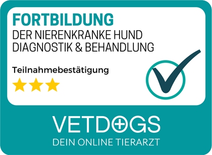 Bestaetigung-Teilnahme-Nierenerkrankung