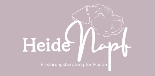 Heide Napf